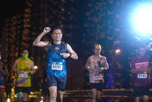 BIB: 42757, 4103, 42824, 41793
                            <button type="button" onclick="openModal(18284794)" class="btn btn-primary btn-sm float-right btn-popup" data-toggle="modal" data-target=".modal-high-quality">
                        <i class="fas fa-shopping-cart"></i> Add to Cart
                    </button>
                                            <button type="button" onclick="isThisMe(18284794, true)" class="btn btn-success btn-sm float-right btn-popup btn-isme hidden" data-toggle="tooltip" data-placement="bottom" title="นี่คือรูปของคุณใช่ไหม คลิกที่นี่เพื่อเอาเข้าอัลบั้ม">
                        <i class="fas fa-plus"></i> Add to album
                    </button>
                    <button type="button" onclick="isThisMe(18284794, false)" class="btn btn-warning btn-sm float-right btn-popup btn-isnotme hidden">
                        <i class="fas fa-ban"></i> Remove from album
                    </button>